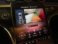 Mercedes-Benz C 300 e AMG Line Limousine Pano/Memoryseats//Camera/Ambi Grijs - thumbnail 24