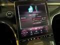 Mercedes-Benz C 300 e AMG Line Limousine Pano/Memoryseats//Camera/Ambi Grijs - thumbnail 29