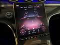 Mercedes-Benz C 300 e AMG Line Limousine Pano/Memoryseats//Camera/Ambi Grijs - thumbnail 42