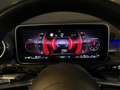 Mercedes-Benz C 300 e AMG Line Limousine Pano/Memoryseats//Camera/Ambi Grijs - thumbnail 26
