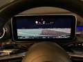 Mercedes-Benz C 300 e AMG Line Limousine Pano/Memoryseats//Camera/Ambi Grijs - thumbnail 27