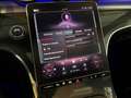 Mercedes-Benz C 300 e AMG Line Limousine Pano/Memoryseats//Camera/Ambi Grijs - thumbnail 32
