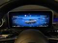 Mercedes-Benz C 300 e AMG Line Limousine Pano/Memoryseats//Camera/Ambi Grijs - thumbnail 25