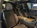 Mercedes-Benz C 300 e AMG Line Limousine Pano/Memoryseats//Camera/Ambi Grijs - thumbnail 16