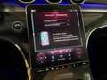 Mercedes-Benz C 300 e AMG Line Limousine Pano/Memoryseats//Camera/Ambi Grijs - thumbnail 38
