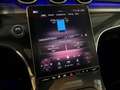 Mercedes-Benz C 300 e AMG Line Limousine Pano/Memoryseats//Camera/Ambi Grijs - thumbnail 49