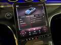 Mercedes-Benz C 300 e AMG Line Limousine Pano/Memoryseats//Camera/Ambi Grijs - thumbnail 35
