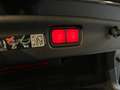 Mercedes-Benz C 300 e AMG Line Limousine Pano/Memoryseats//Camera/Ambi Grijs - thumbnail 21