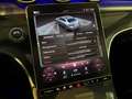 Mercedes-Benz C 300 e AMG Line Limousine Pano/Memoryseats//Camera/Ambi Grijs - thumbnail 34