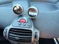smart forTwo fortwo cabrio Grandstyle Silber - thumbnail 13