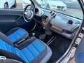 smart forTwo fortwo cabrio Grandstyle Silber - thumbnail 12