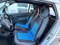 smart forTwo fortwo cabrio Grandstyle Silber - thumbnail 10