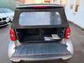 smart forTwo fortwo cabrio Grandstyle Silber - thumbnail 14
