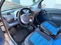 smart forTwo fortwo cabrio Grandstyle Silber - thumbnail 9