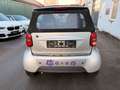 smart forTwo fortwo cabrio Grandstyle Silber - thumbnail 6