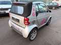 smart forTwo fortwo cabrio Grandstyle Silber - thumbnail 5