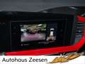 Opel Mokka-E GS Line LED KAMERA PDC SITZHEIZUNG Siyah - thumbnail 9