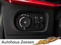 Opel Mokka-E GS Line LED KAMERA PDC SITZHEIZUNG Czarny - thumbnail 16