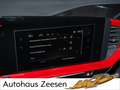 Opel Mokka-E GS Line LED KAMERA PDC SITZHEIZUNG Negru - thumbnail 8
