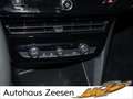 Opel Mokka-E GS Line LED KAMERA PDC SITZHEIZUNG Negro - thumbnail 10