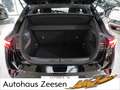 Opel Mokka-E GS Line LED KAMERA PDC SITZHEIZUNG Schwarz - thumbnail 18