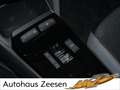 Opel Mokka-E GS Line LED KAMERA PDC SITZHEIZUNG crna - thumbnail 11