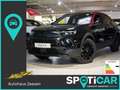 Opel Mokka-E GS Line LED KAMERA PDC SITZHEIZUNG Siyah - thumbnail 1