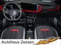 Opel Mokka-E GS Line LED KAMERA PDC SITZHEIZUNG Noir - thumbnail 6