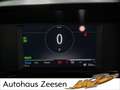 Opel Mokka-E GS Line LED KAMERA PDC SITZHEIZUNG Чорний - thumbnail 13