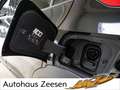 Opel Mokka-E GS Line LED KAMERA PDC SITZHEIZUNG Siyah - thumbnail 19