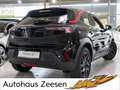 Opel Mokka-E GS Line LED KAMERA PDC SITZHEIZUNG Schwarz - thumbnail 3