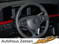 Opel Mokka-E GS Line LED KAMERA PDC SITZHEIZUNG crna - thumbnail 7