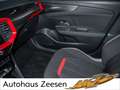 Opel Mokka-E GS Line LED KAMERA PDC SITZHEIZUNG Schwarz - thumbnail 12