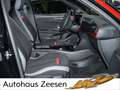 Opel Mokka-E GS Line LED KAMERA PDC SITZHEIZUNG Czarny - thumbnail 2