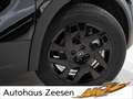Opel Mokka-E GS Line LED KAMERA PDC SITZHEIZUNG Czarny - thumbnail 5