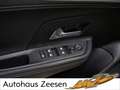 Opel Mokka-E GS Line LED KAMERA PDC SITZHEIZUNG Siyah - thumbnail 17