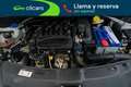 Peugeot 208 1.2 PureTech Style 82 Blanco - thumbnail 33