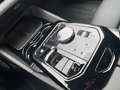 BMW 520 i M Sport HUD AHK Pano Navi Digitales Cockpit Soun Schwarz - thumbnail 13