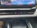 BMW 520 i M Sport HUD AHK Pano Navi Digitales Cockpit Soun Schwarz - thumbnail 12
