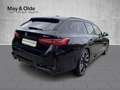 BMW 520 i M Sport HUD AHK Pano Navi Digitales Cockpit Soun Schwarz - thumbnail 3