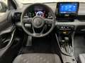 Toyota Yaris 1,5 Hybrid Active Drive + Safety P. "2,99% Fixzins Grün - thumbnail 10