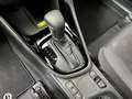 Toyota Yaris 1,5 Hybrid Active Drive + Safety P. "2,99% Fixzins Grün - thumbnail 13