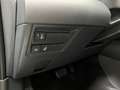 Toyota Yaris 1,5 Hybrid Active Drive + Safety P. "3,99% Fixzins Verde - thumbnail 14