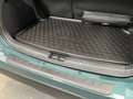Toyota Yaris 1,5 Hybrid Active Drive + Safety P. "3,99% Fixzins Verde - thumbnail 17