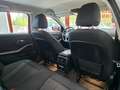 BMW 318 318d Auto.Touring Gris - thumbnail 45