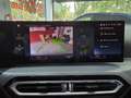 BMW 318 318d Auto.Touring Gris - thumbnail 12