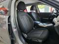 BMW 318 318d Auto.Touring Gris - thumbnail 48