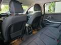 BMW 318 318d Auto.Touring Gris - thumbnail 41