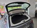 BMW 318 318d Auto.Touring Gris - thumbnail 29