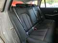 BMW 318 318d Auto.Touring Gris - thumbnail 44